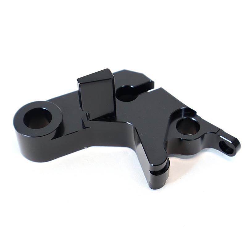 Adaptateur de Levier d'Embrayage 40